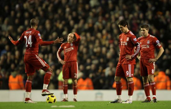 但一旦比赛 但一旦比赛