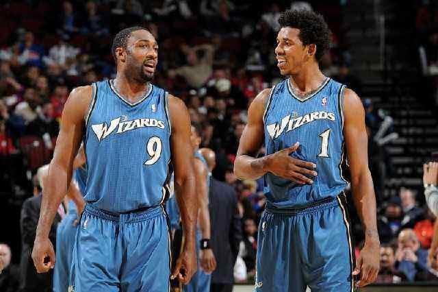 度制造变量 度制造变量