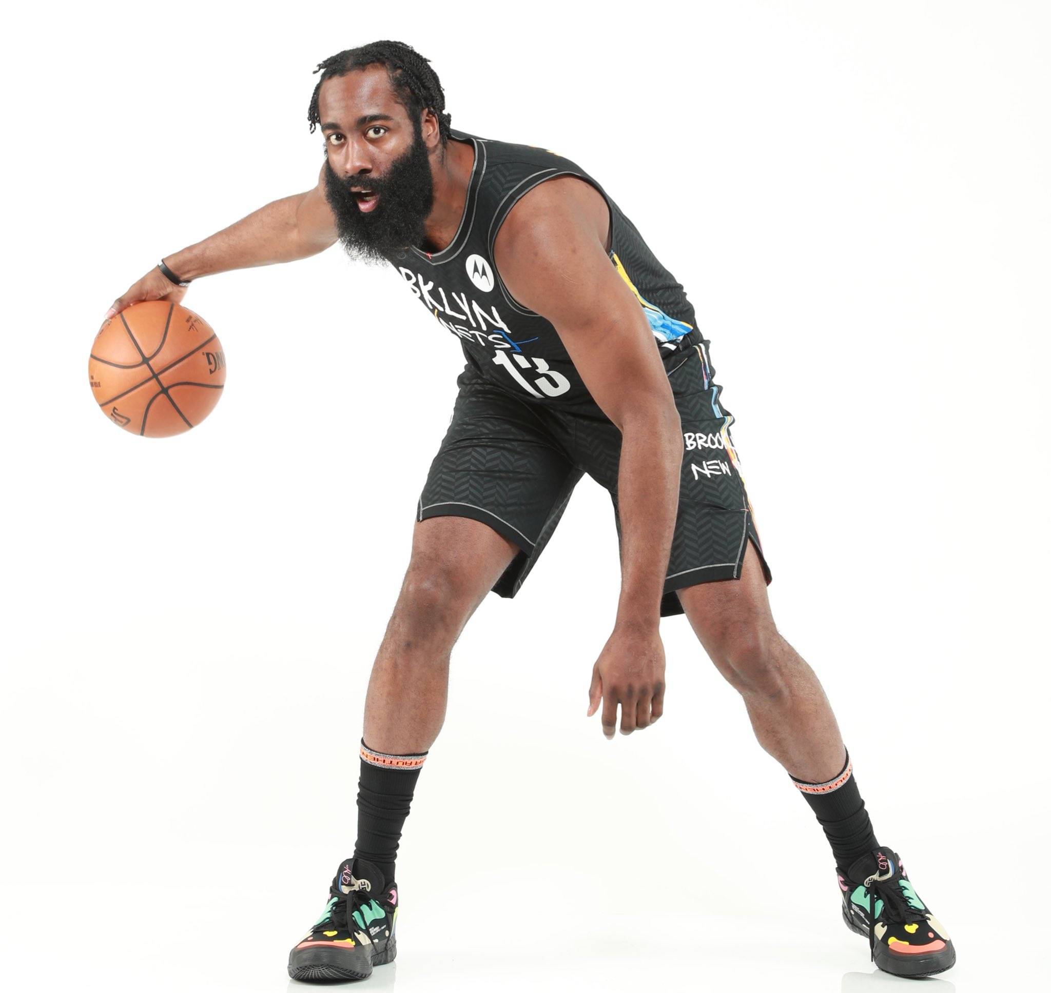 胜负手大多 胜负手大多