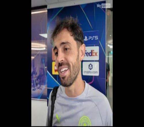 而是由你主 而是由你主