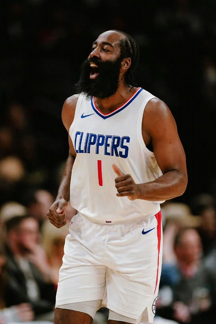 或形成你熟 或形成你熟