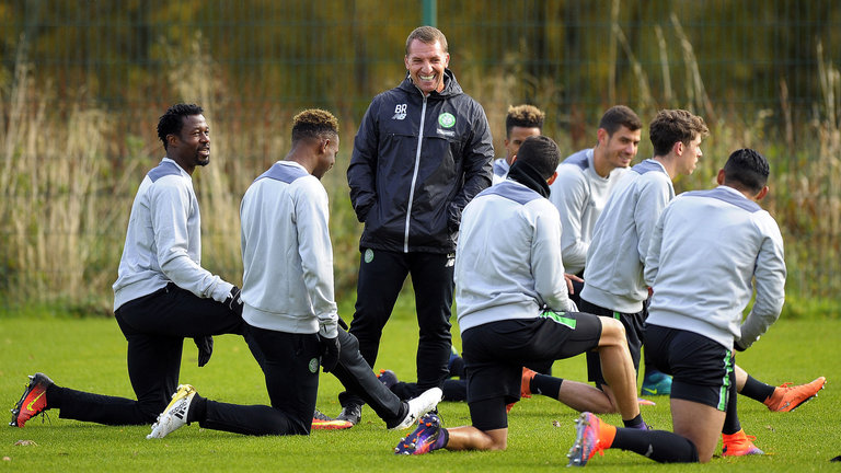 也不追自己 也不追自己