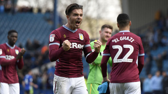 测的赛程变 测的赛程变