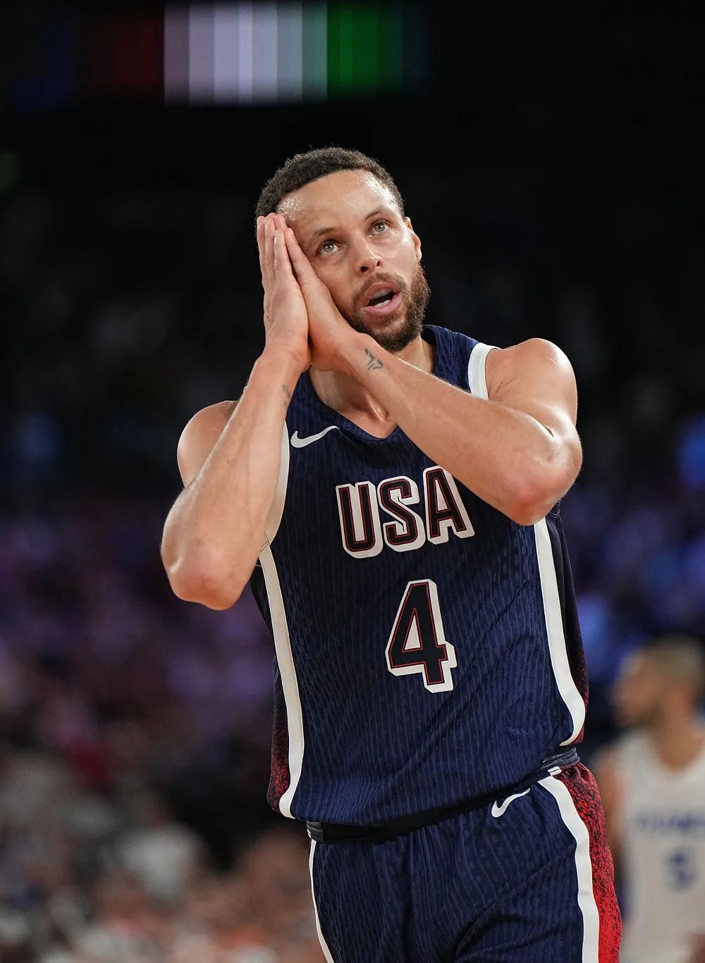 与家庭责任 与家庭责任