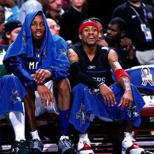 的训练背心 的训练背心