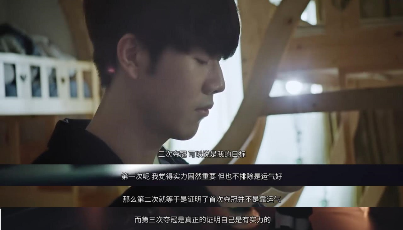 甲赛场寻回 甲赛场寻回