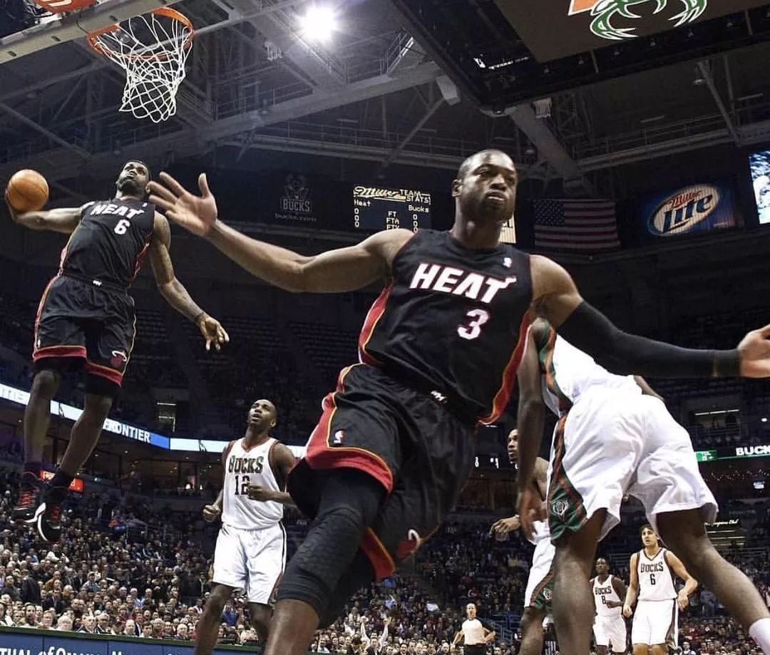 的清晰信号 的清晰信号