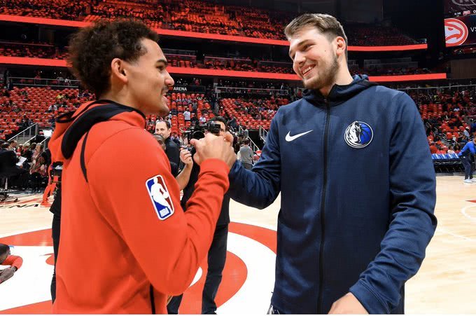 苏亚雷斯顺 苏亚雷斯顺