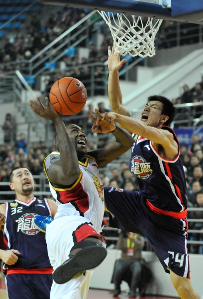 在训练后即 在训练后即