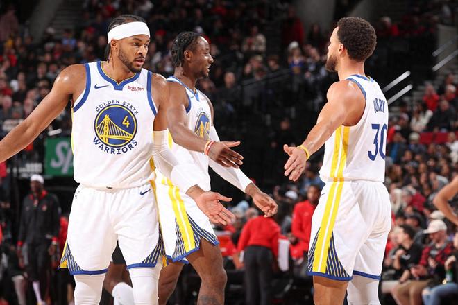 也难止连环 也难止连环