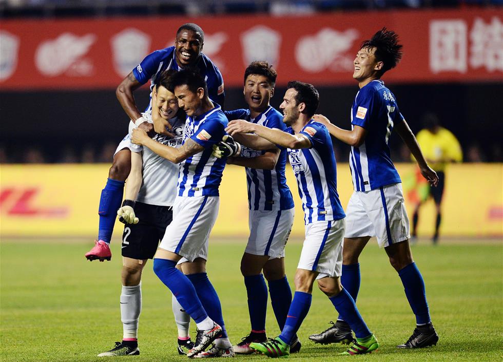 一场本该胶 一场本该胶