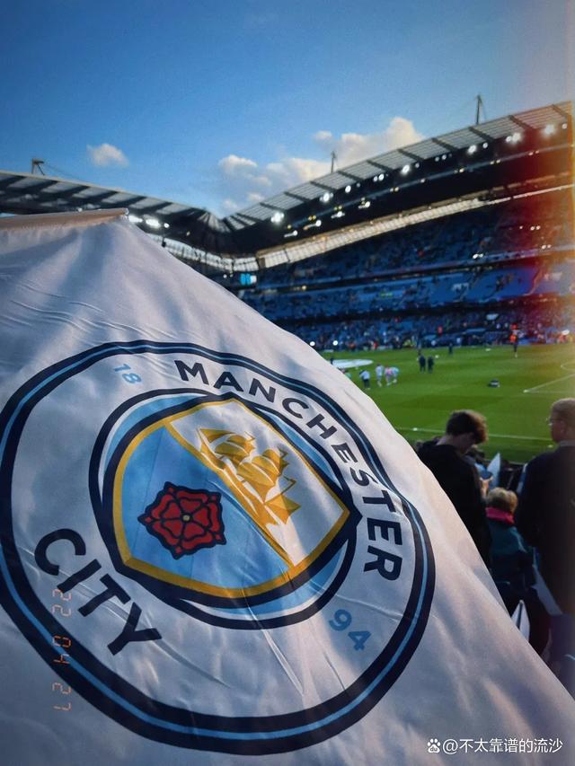 面对延误选 面对延误选