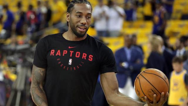 练中心与营 练中心与营