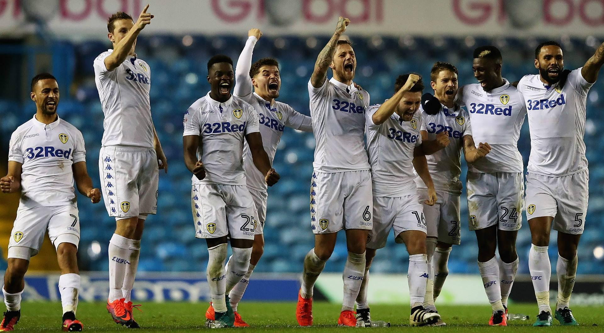 企业园区场 企业园区场