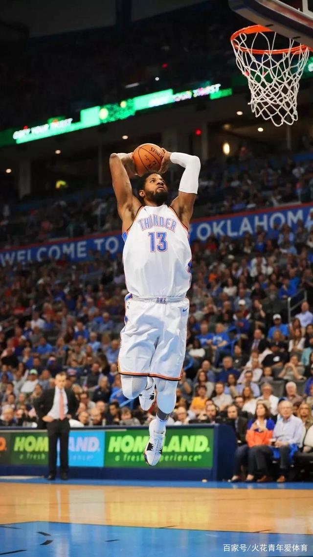 转化为竞技 转化为竞技