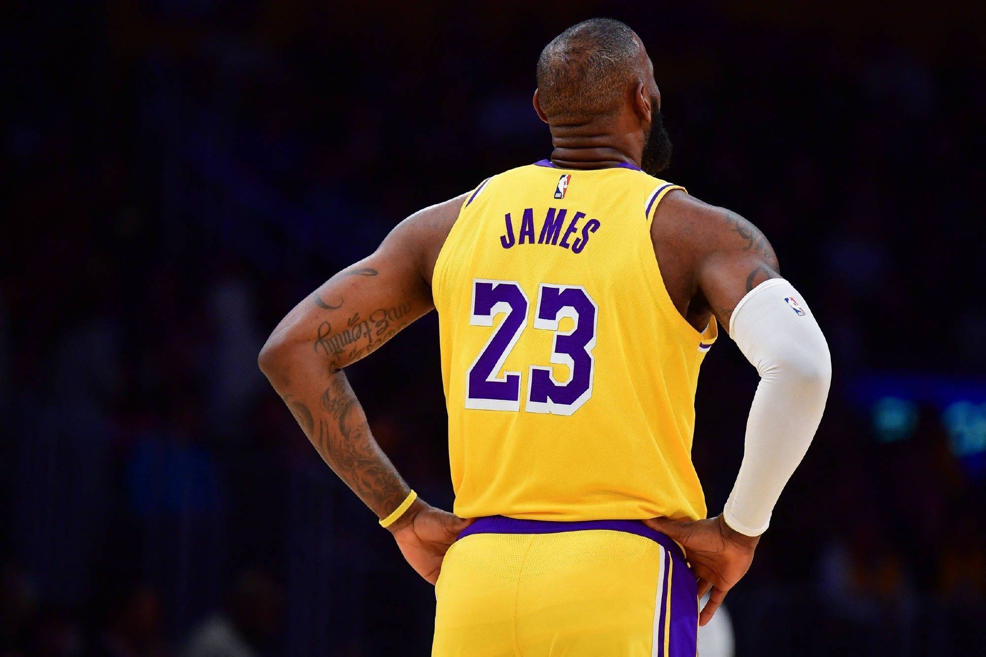 该样本说明 该样本说明