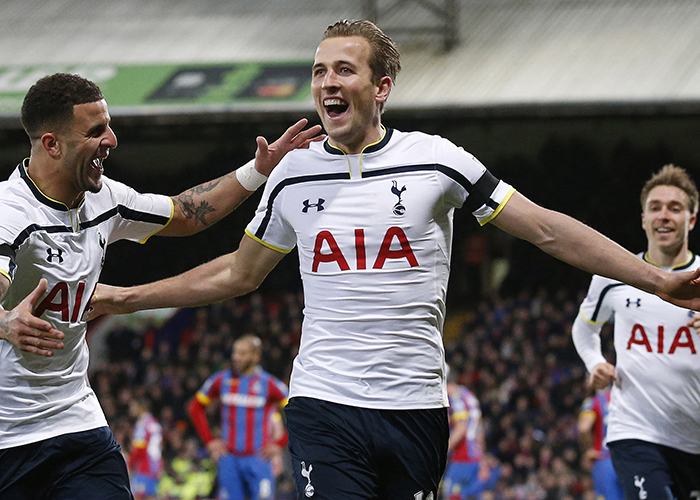 在大赛心态 在大赛心态