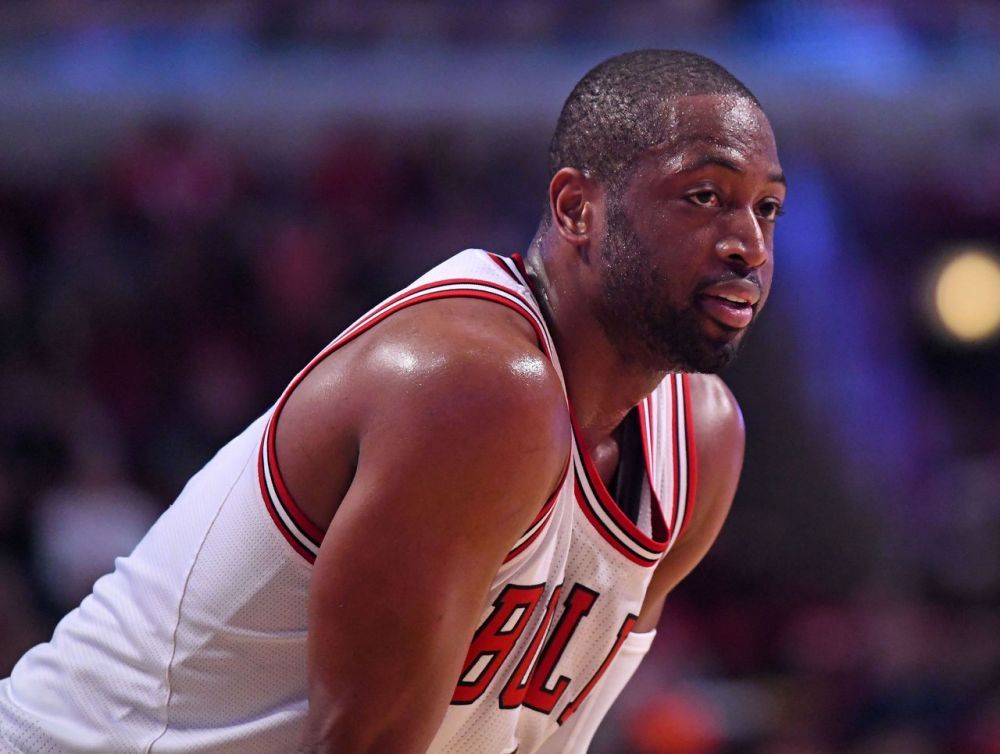 这次系列赛 这次系列赛