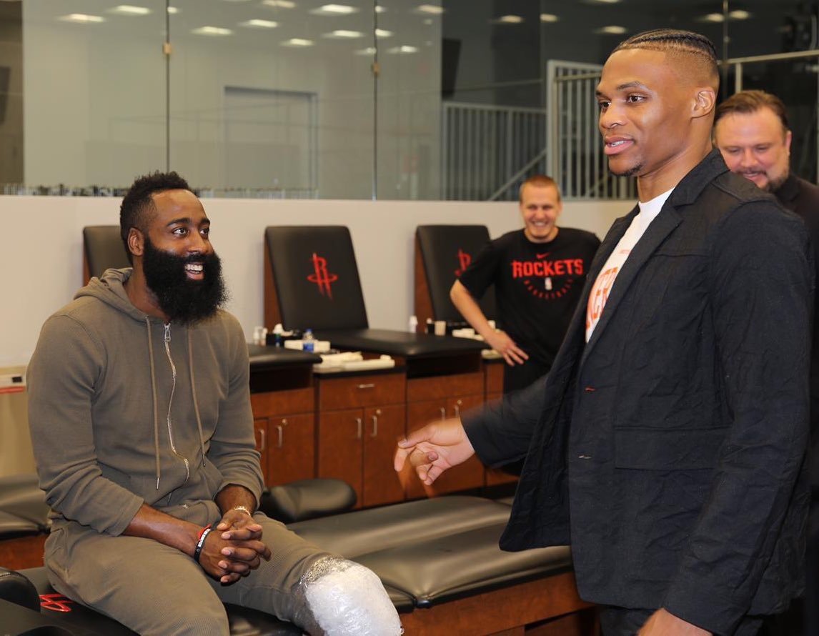 第一步不出 第一步不出