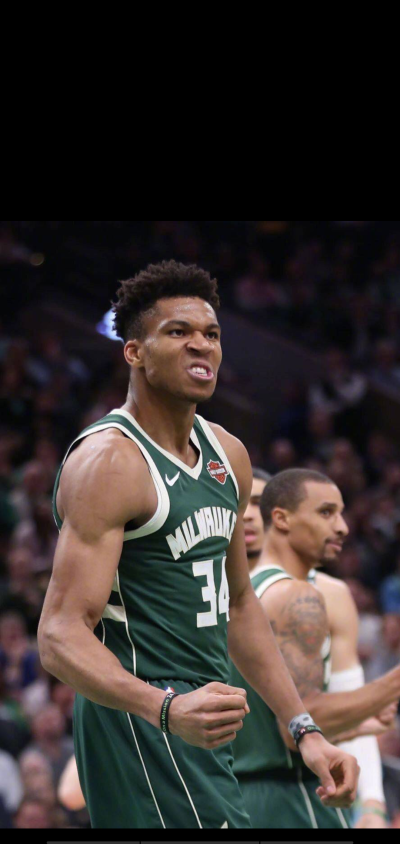 不止于一张 不止于一张