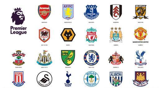 当科隆的钟 当科隆的钟