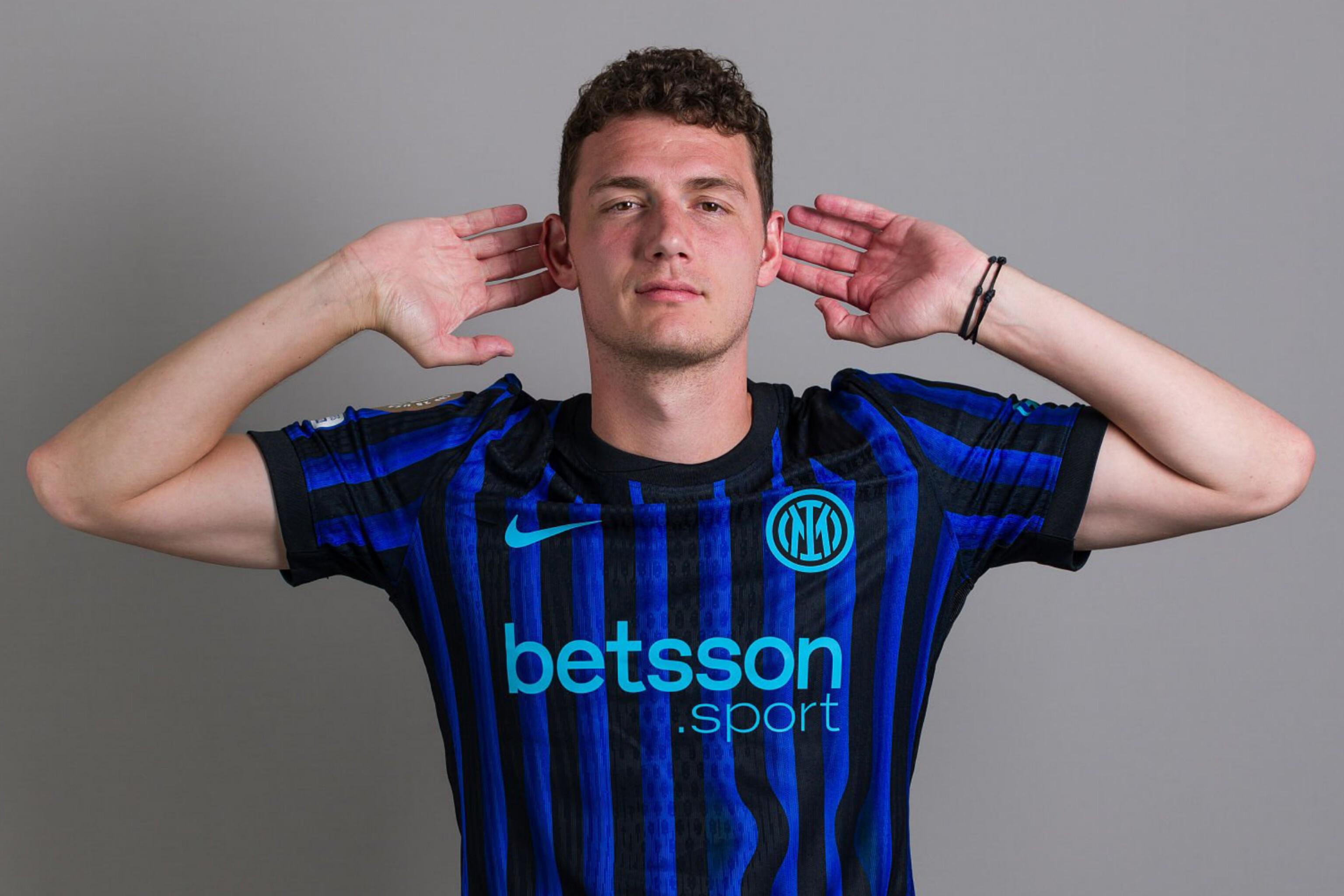 相比以往纯 相比以往纯