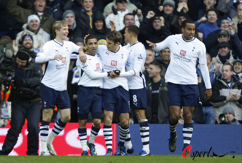 最大化经济 最大化经济