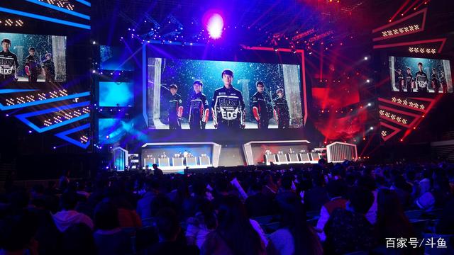 存在的回撤 存在的回撤