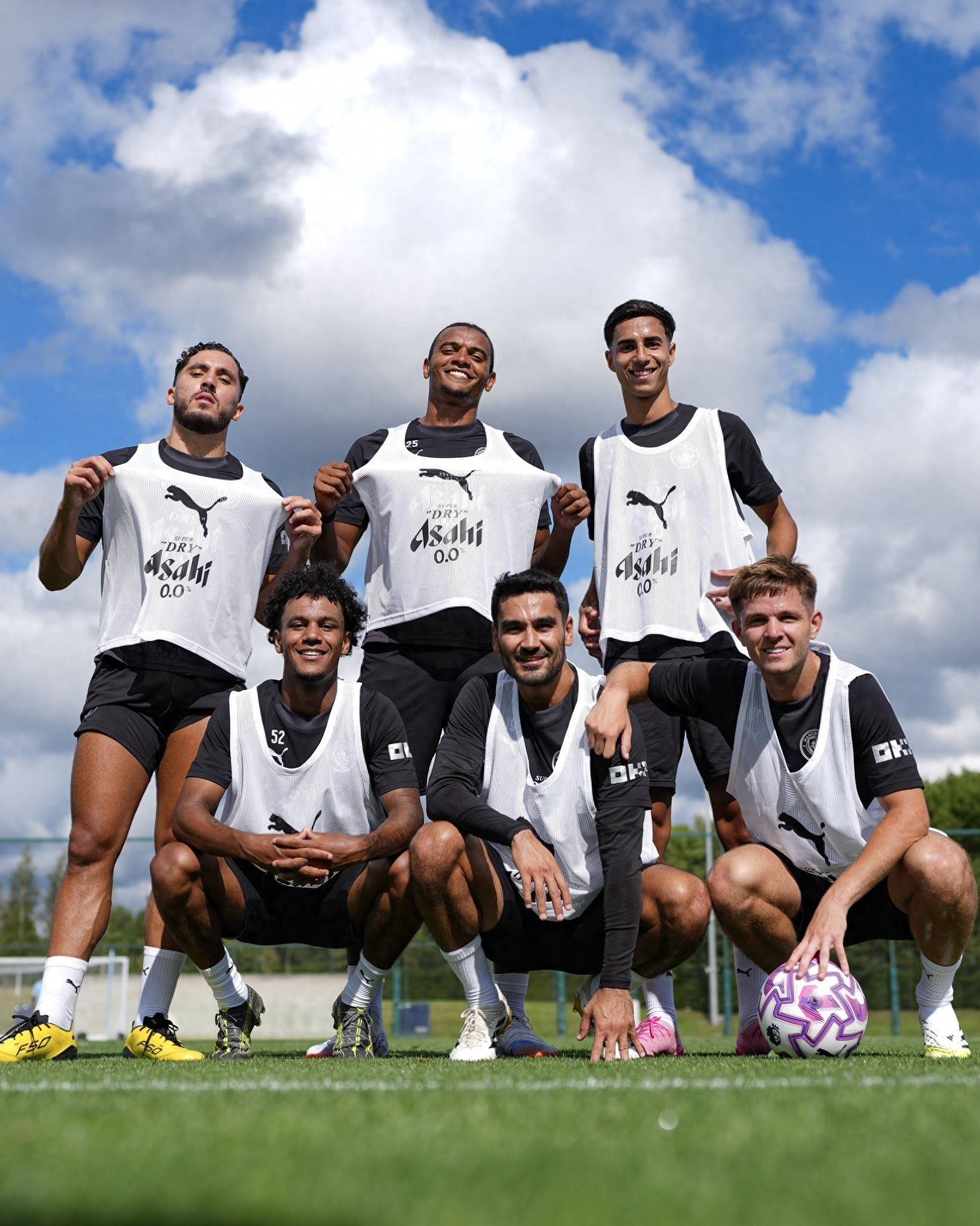 先以界外球 先以界外球