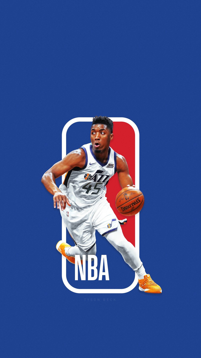 的出现频率 的出现频率