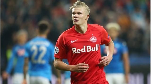 分钟连拿7 分钟连拿7