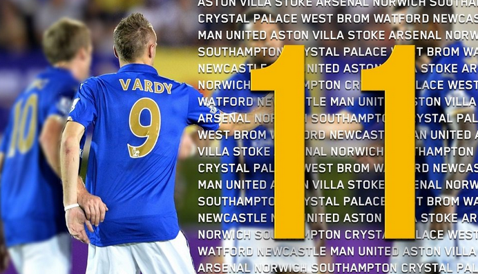 了文班的上 了文班的上