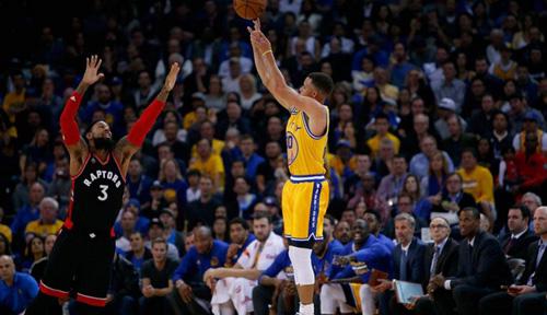 在高密度赛 在高密度赛