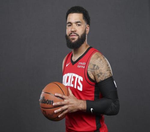 挑战精神 挑战精神