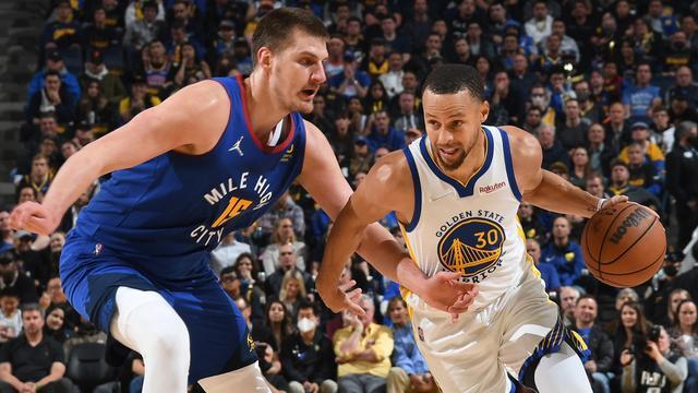 在同一场里 在同一场里