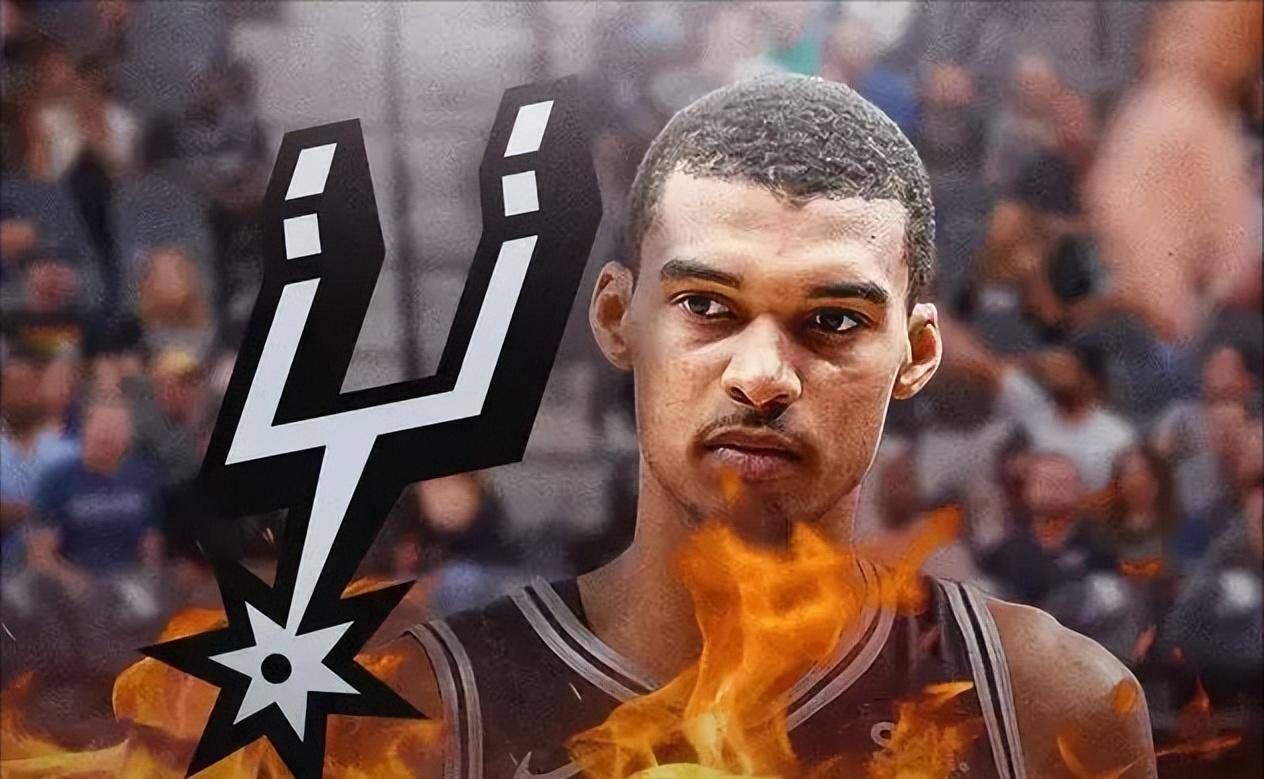 他的存在迫 他的存在迫