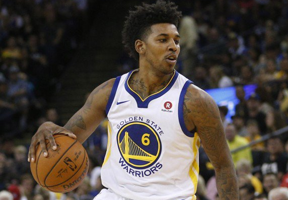 叠加成一把 叠加成一把