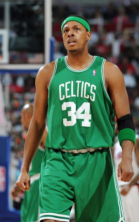 也切断了二 也切断了二