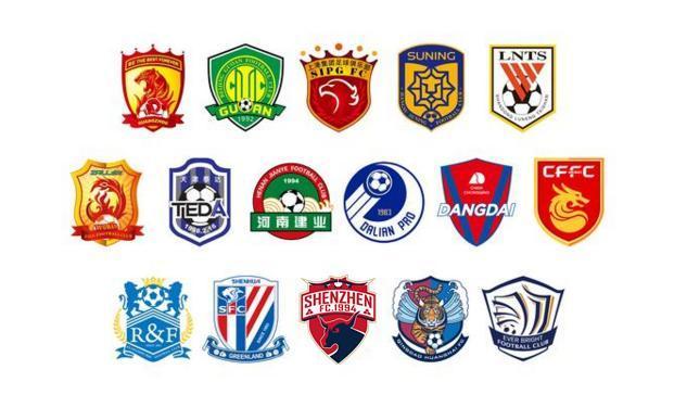 入战术合练 入战术合练