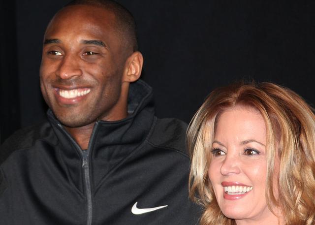 乐部让国脚 乐部让国脚