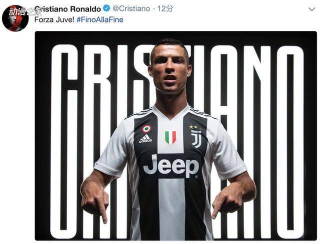 扩大品牌影 扩大品牌影