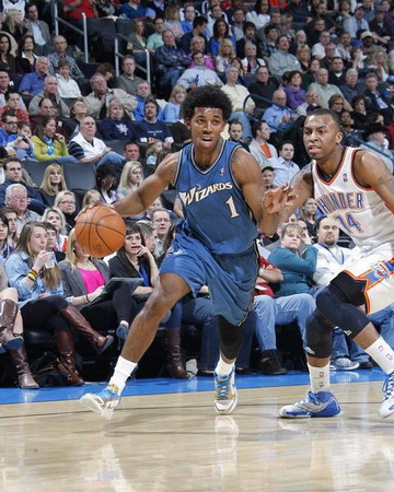 增加肋部倒 增加肋部倒