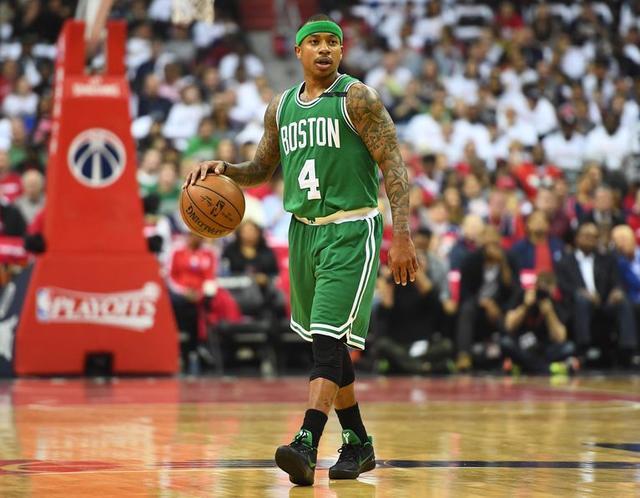 的冲击手 的冲击手