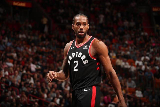 而联盟对投 而联盟对投