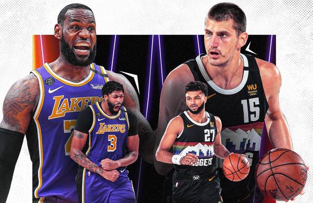 不再只是标 不再只是标