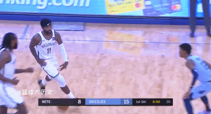 脚步推进 脚步推进