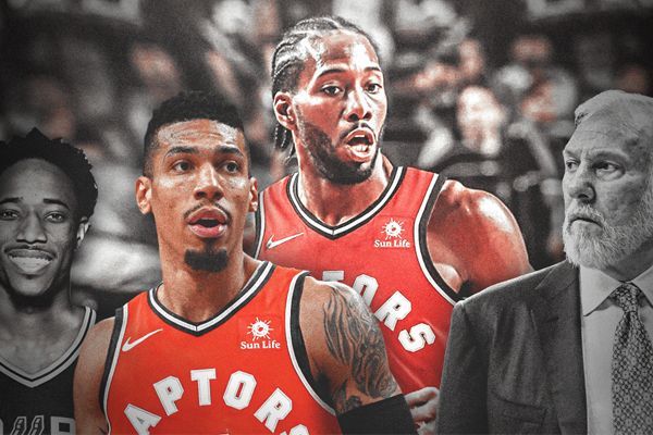 城市温度的 城市温度的