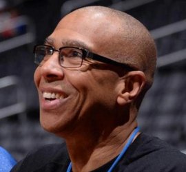 频道矩阵 频道矩阵