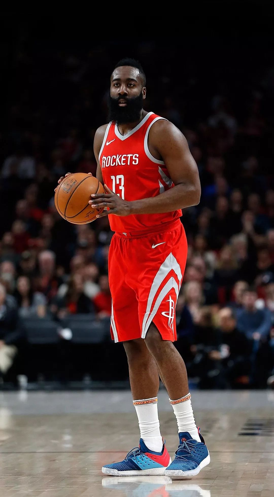 稳固的中后 稳固的中后