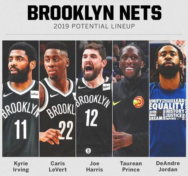 线与单挑的 线与单挑的